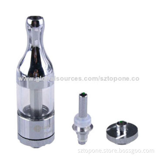 Kanger Protank Atomizer